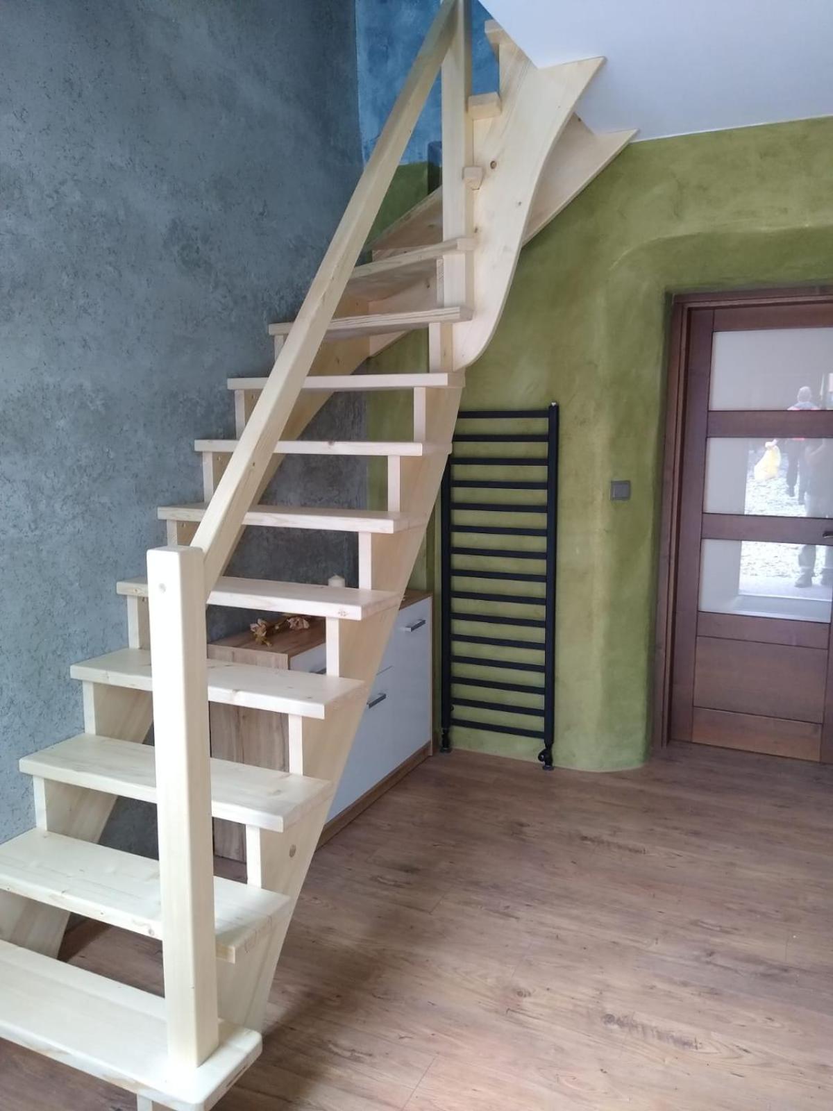 Domek W Gorach Pod Rysianka Zlatna Εξωτερικό φωτογραφία