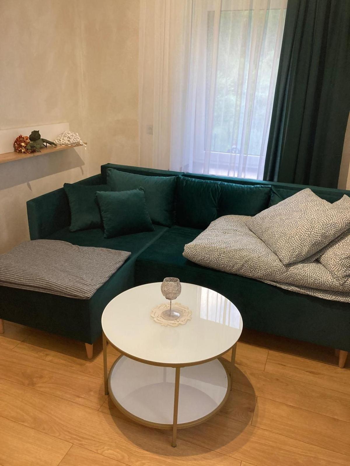 Domek W Gorach Pod Rysianka Zlatna Εξωτερικό φωτογραφία